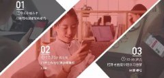 會(huì)改作品集之后，收到的Offer 翻倍