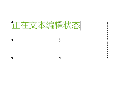 photoshop快捷鍵