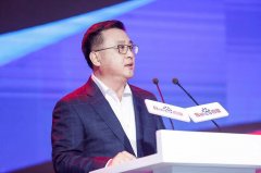 <b>2018年百度教育盛典今日舉行，A</b>