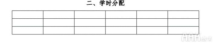 原畫設(shè)計(jì)課程培訓(xùn)