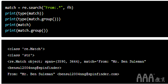 大數(shù)據(jù)分析Python