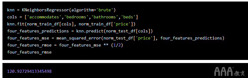 大數(shù)據(jù)分析python