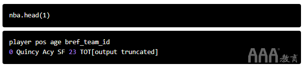 大數(shù)據(jù)分析Python和R語言的優(yōu)缺點(diǎn)