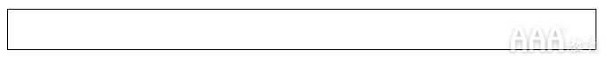 數(shù)據(jù)分析如何使用python中Beautiful Soup進(jìn)行WEB抓取