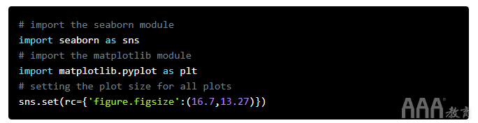 大數(shù)據(jù)分析Python中Scikit-learn機(jī)器學(xué)習(xí)庫(kù)