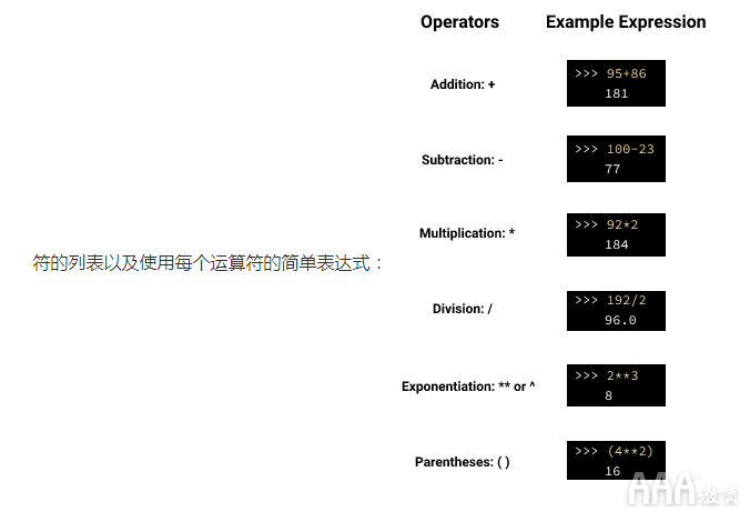 大數(shù)據(jù)分析如何使用R語言構(gòu)建一個簡單的成績計算器