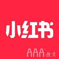 小紅書新媒體運(yùn)營推廣策略