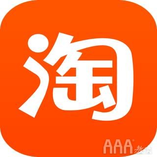 UI設(shè)計中圖標設(shè)計規(guī)范是什么