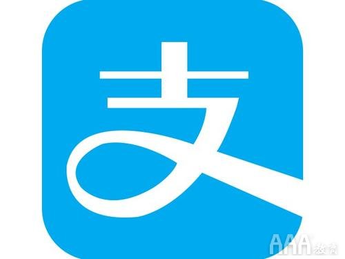 UI設(shè)計中圖標設(shè)計規(guī)范是什么