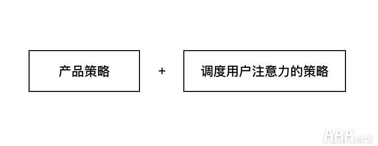 UI設計如何消滅小紅點