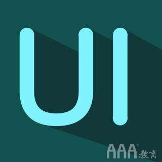 UI設(shè)計(jì)中最常見的Banner設(shè)計(jì)風(fēng)格