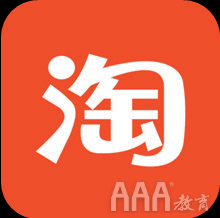 UI設(shè)計(jì)中哪些創(chuàng)意的圖標(biāo)怎么做