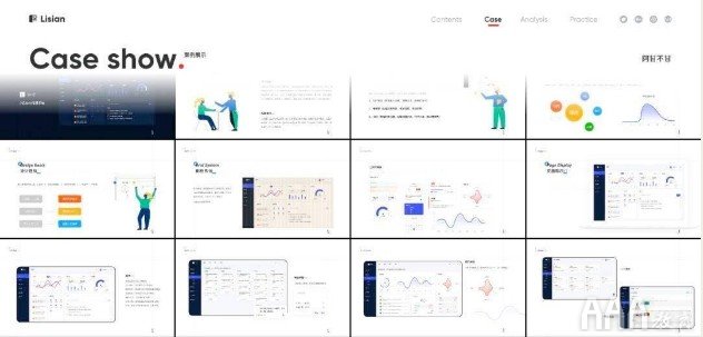 一份優(yōu)秀UI設(shè)計(jì)作品集的包裝技巧