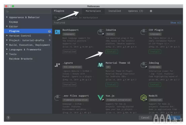 Python最強IDE PyCharm詳細使用指南