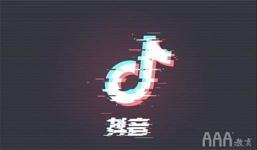 2021轉(zhuǎn)行做短視頻運(yùn)營可行嗎