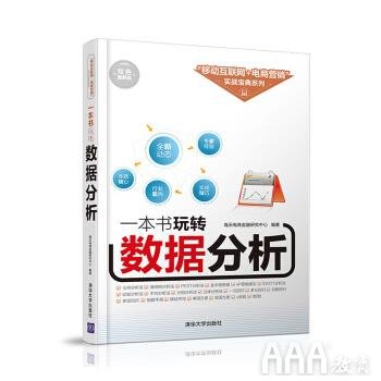 產(chǎn)品經(jīng)理必讀書單